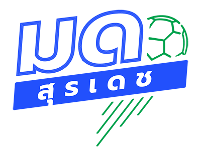 Canvas Logo